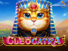 Casino slot telegram. Betosfer mobil uygulama.41